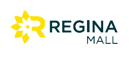 Reginamall